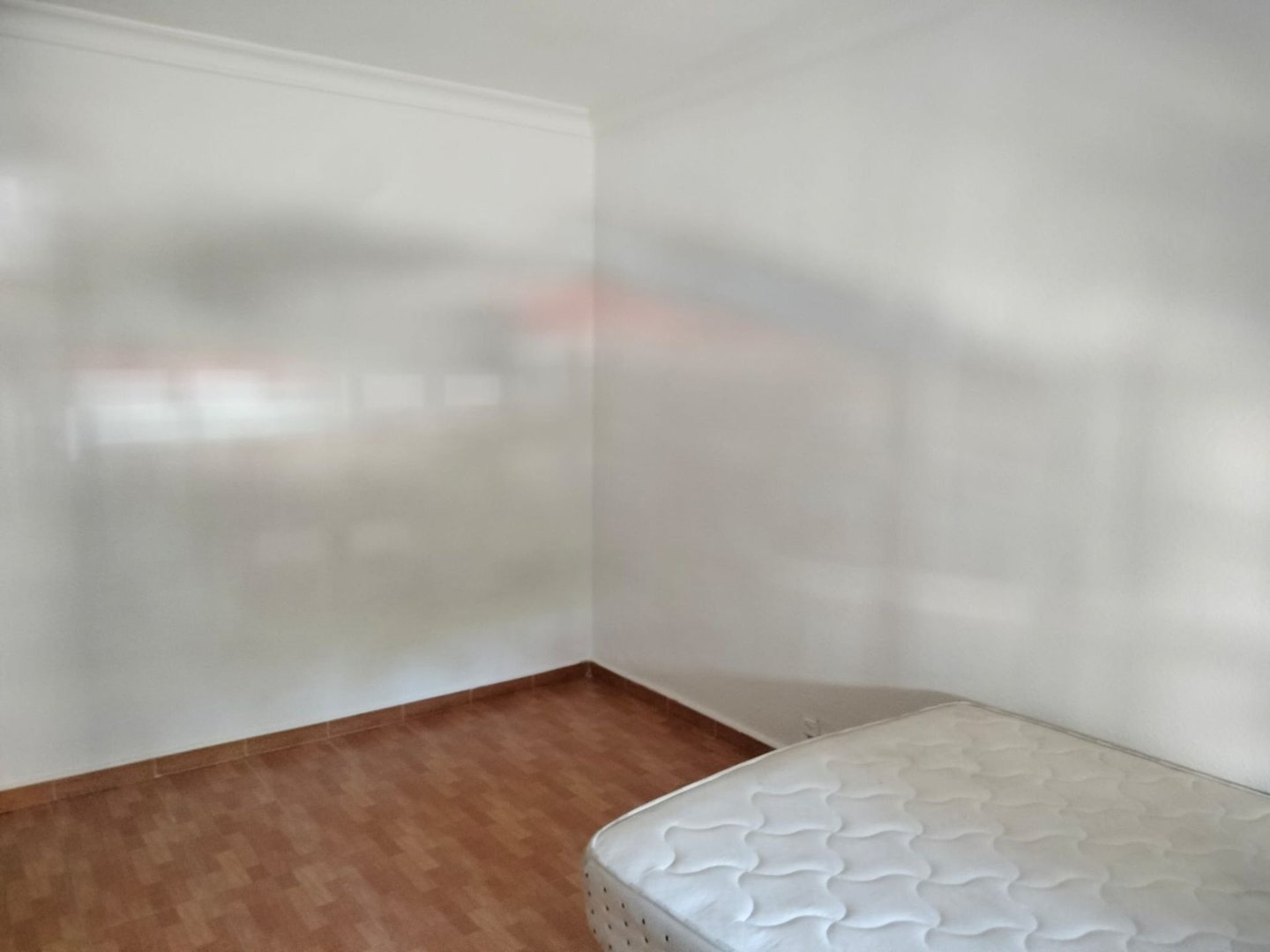 Piso de 73 m² en Puertollano