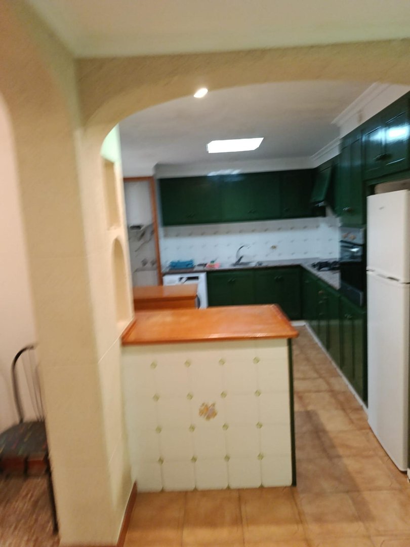 Pis de 90 m² a Gandia