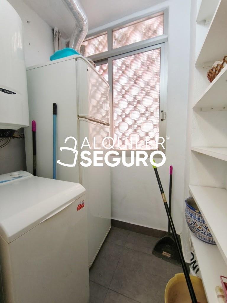 Appartamento 79 m² a Alacant / Alicante