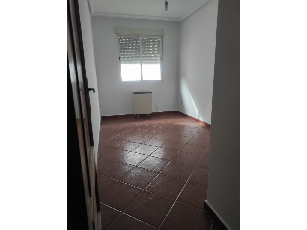 Pis de 166 m² a El Álamo