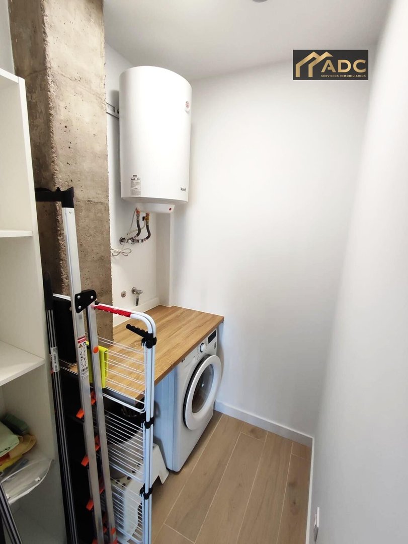 Piso de 70 m² en Santa Cruz de Tenerife