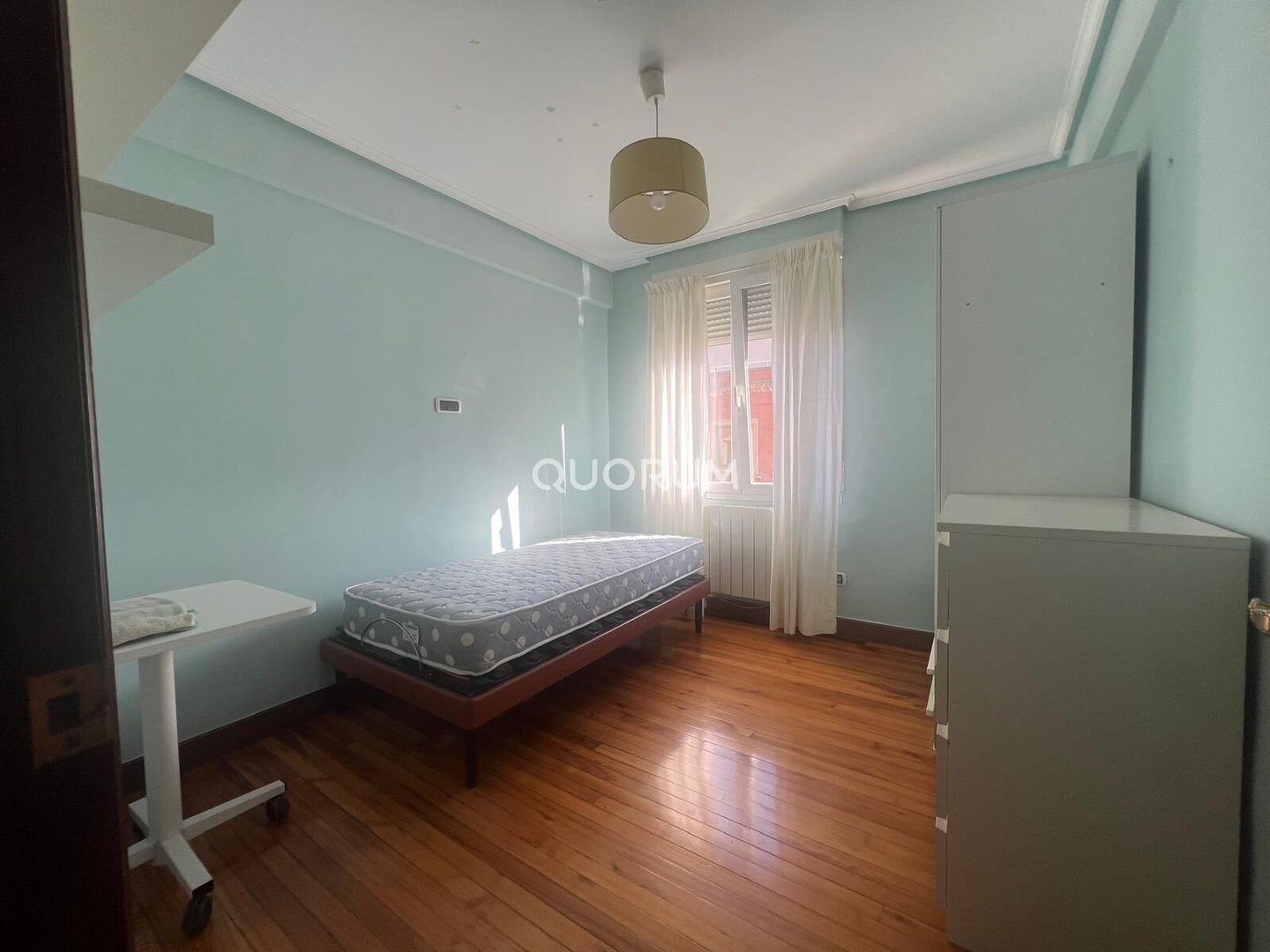 Piso de 74 m² en Bilbao