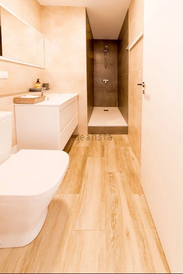 Piso de 108 m² en Alicante