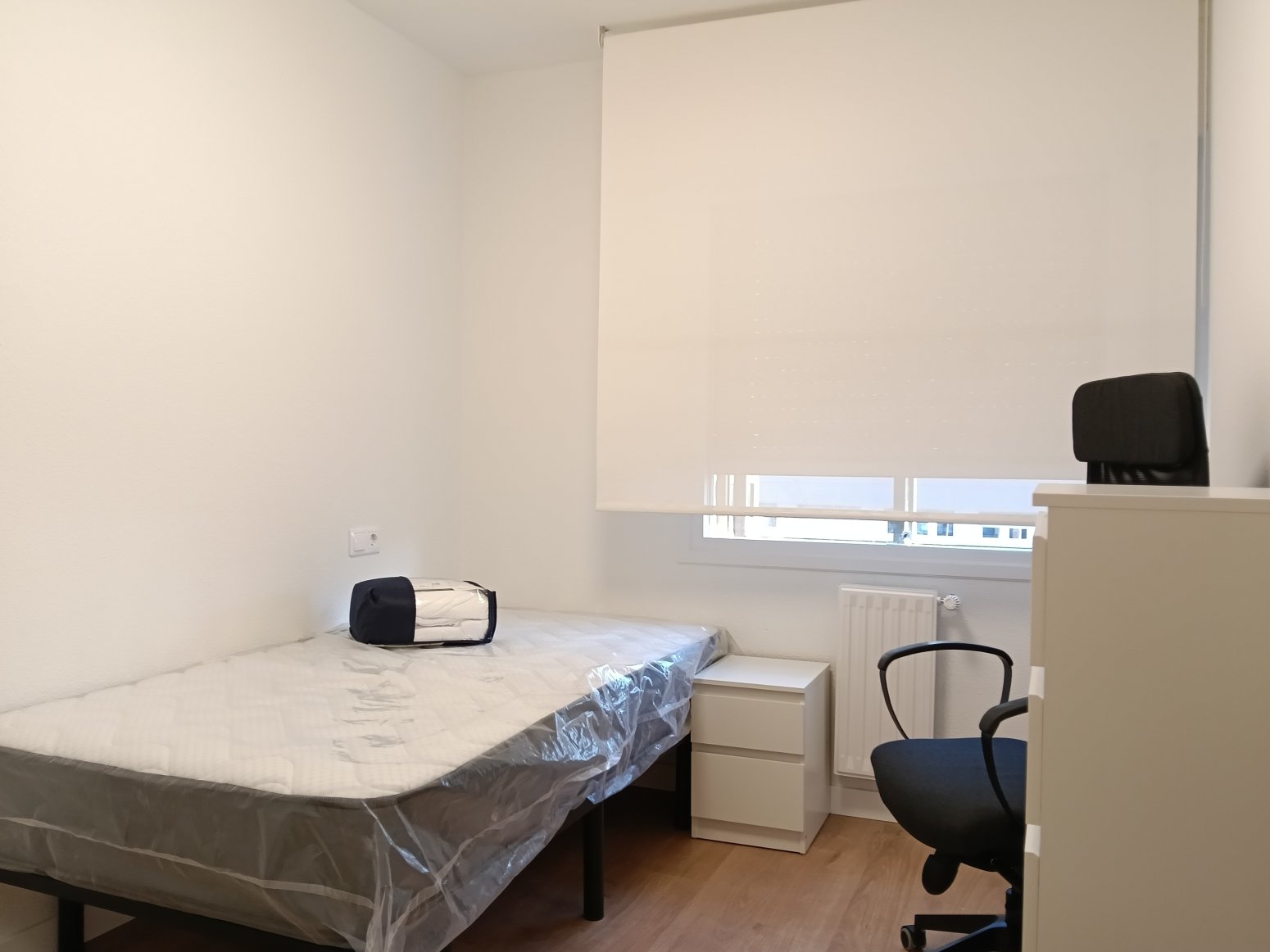 Wohnung 130 m² in Pamplona / Iruña