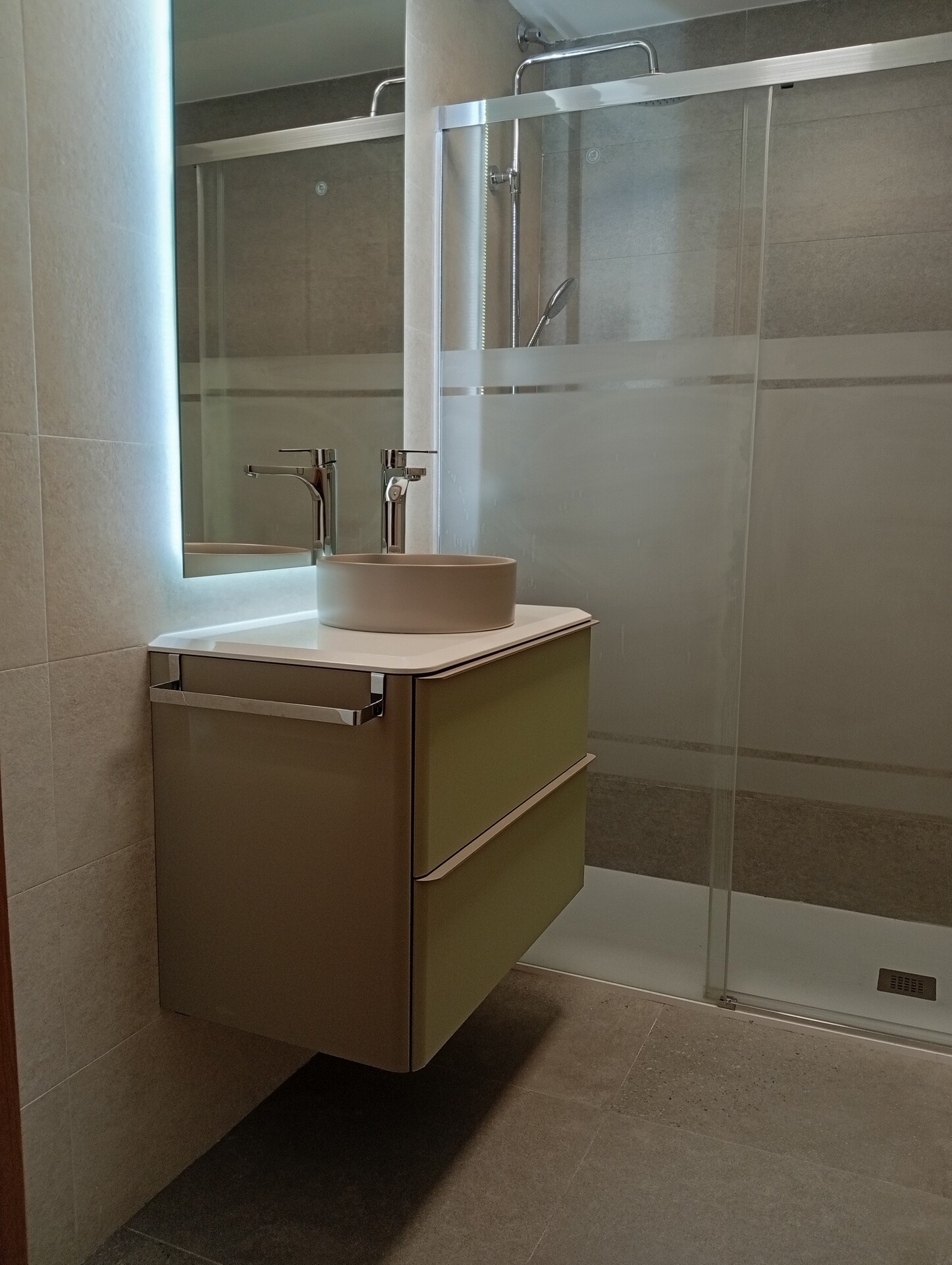 Wohnung 80 m² in Albacete
