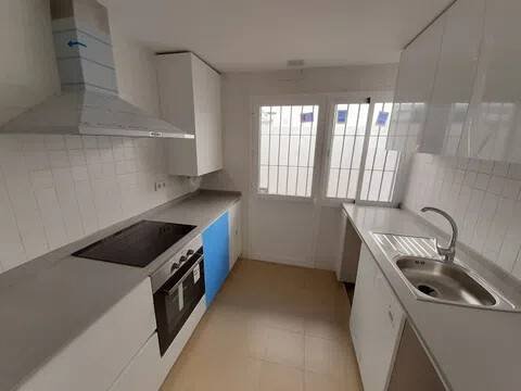 Casa de 140 m² en Utrera