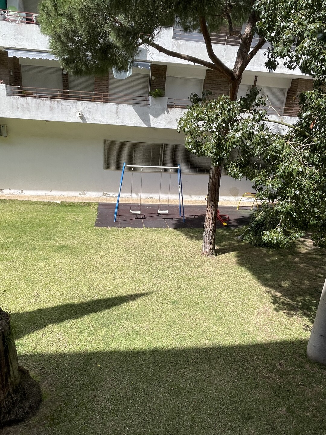 Wohnung 65 m² in Lloret de Mar