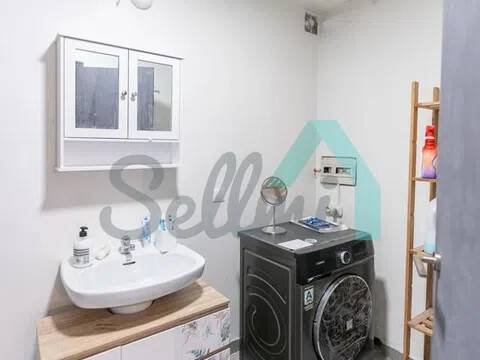 Casa de 76 m² en Gijón