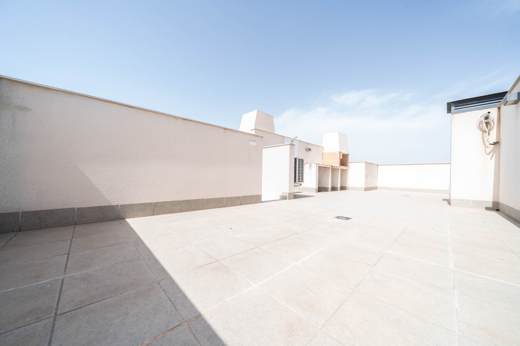 Piso de 97 m² en Dolores