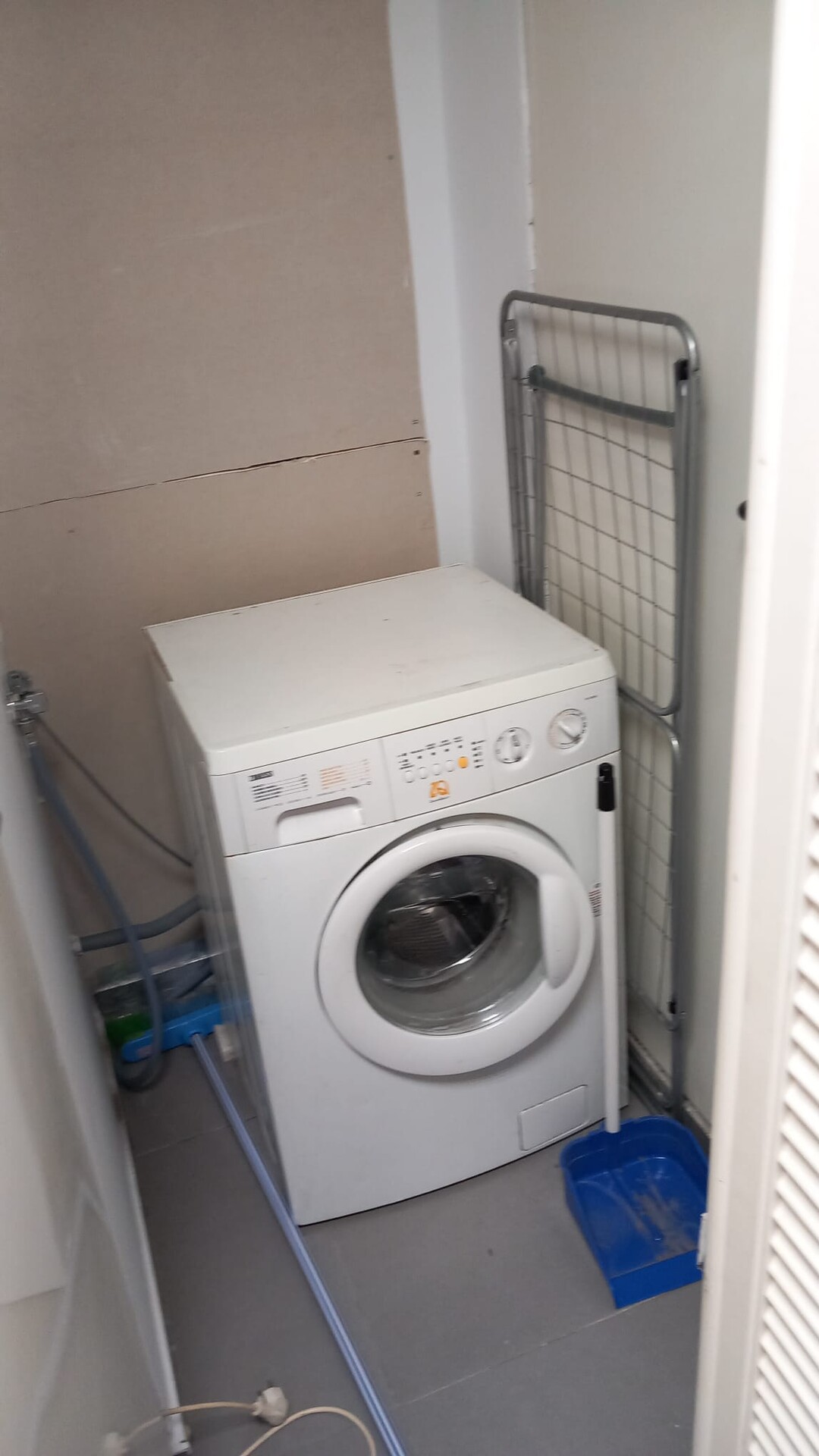 Appartement 25 m² à Cenes de la Vega