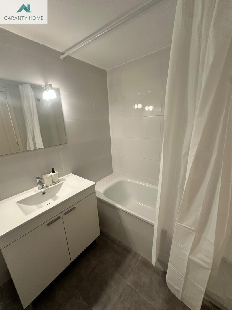 Appartamento 55 m² a Fuengirola