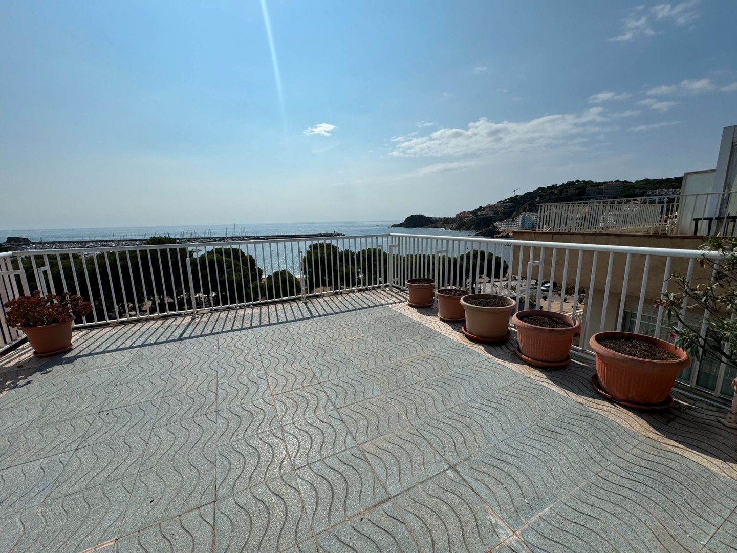 Appartement 92 m² à Sant Feliu de Guíxols
