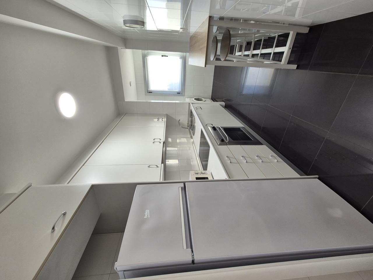 Pis de 62 m² a Baiona