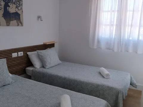 Casa de 76 m² en Mogán
