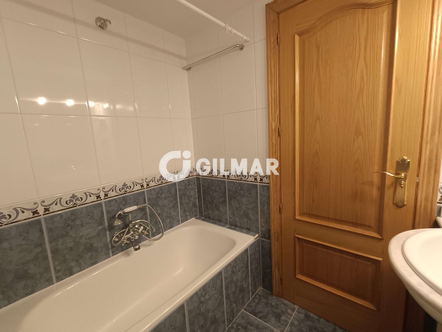 Casa 250 m² a Alcobendas