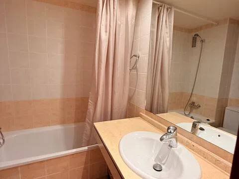 Piso de 155 m² en Valencia