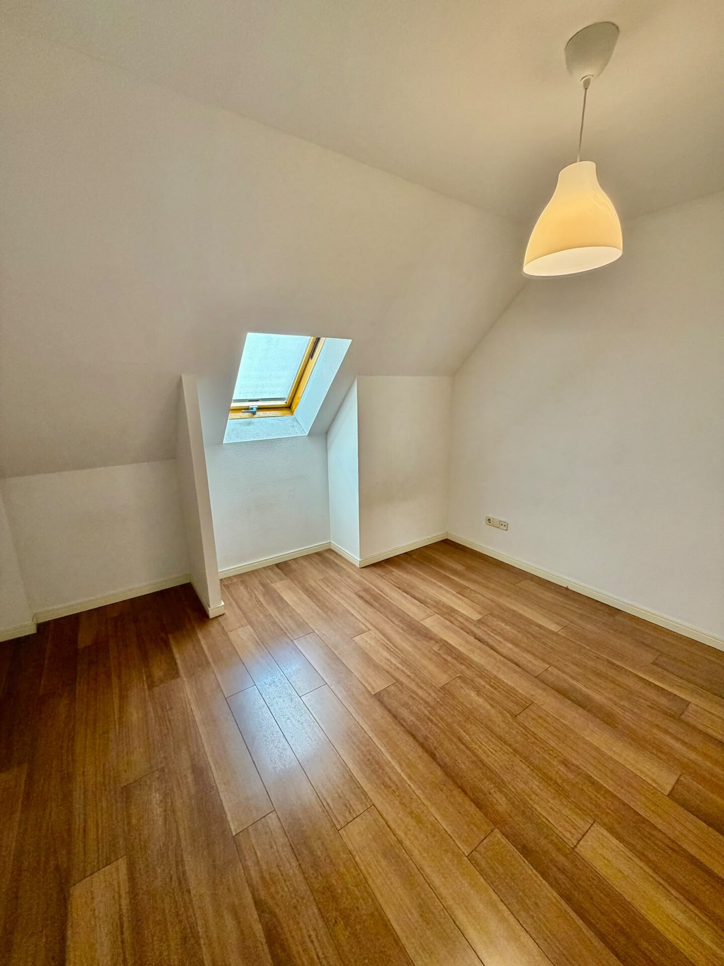 Pis de 160 m² a Madrid