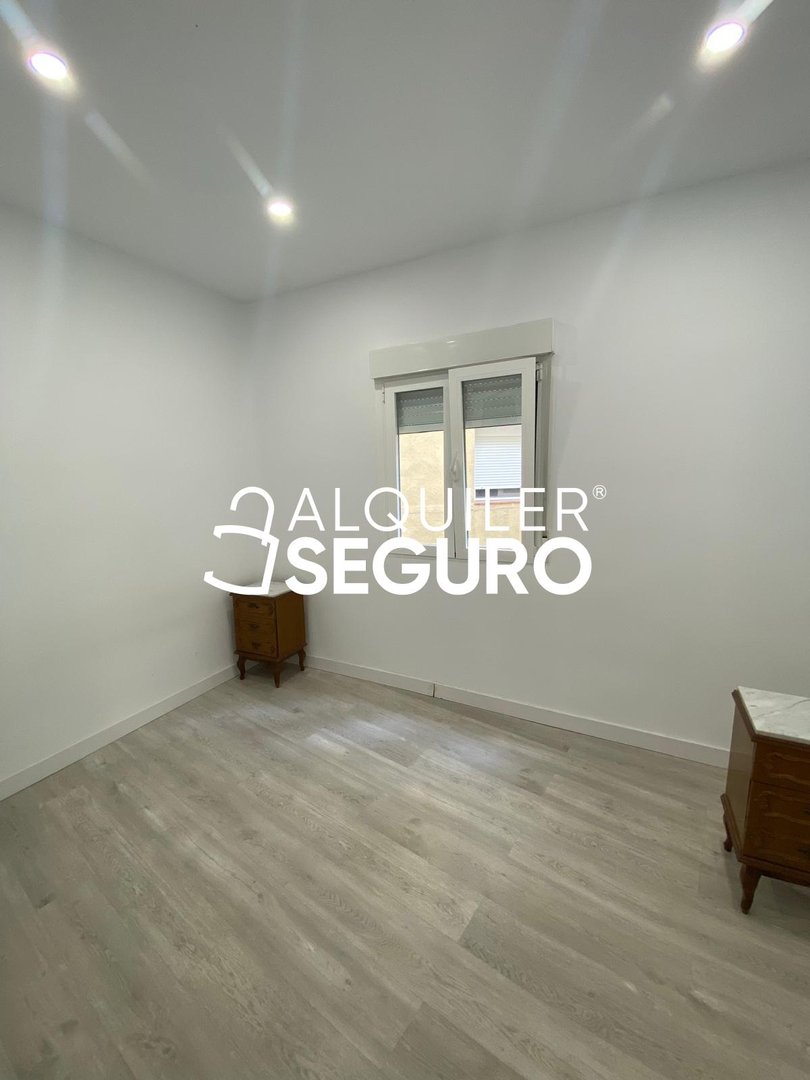 Appartamento 70 m² a Guadalajara