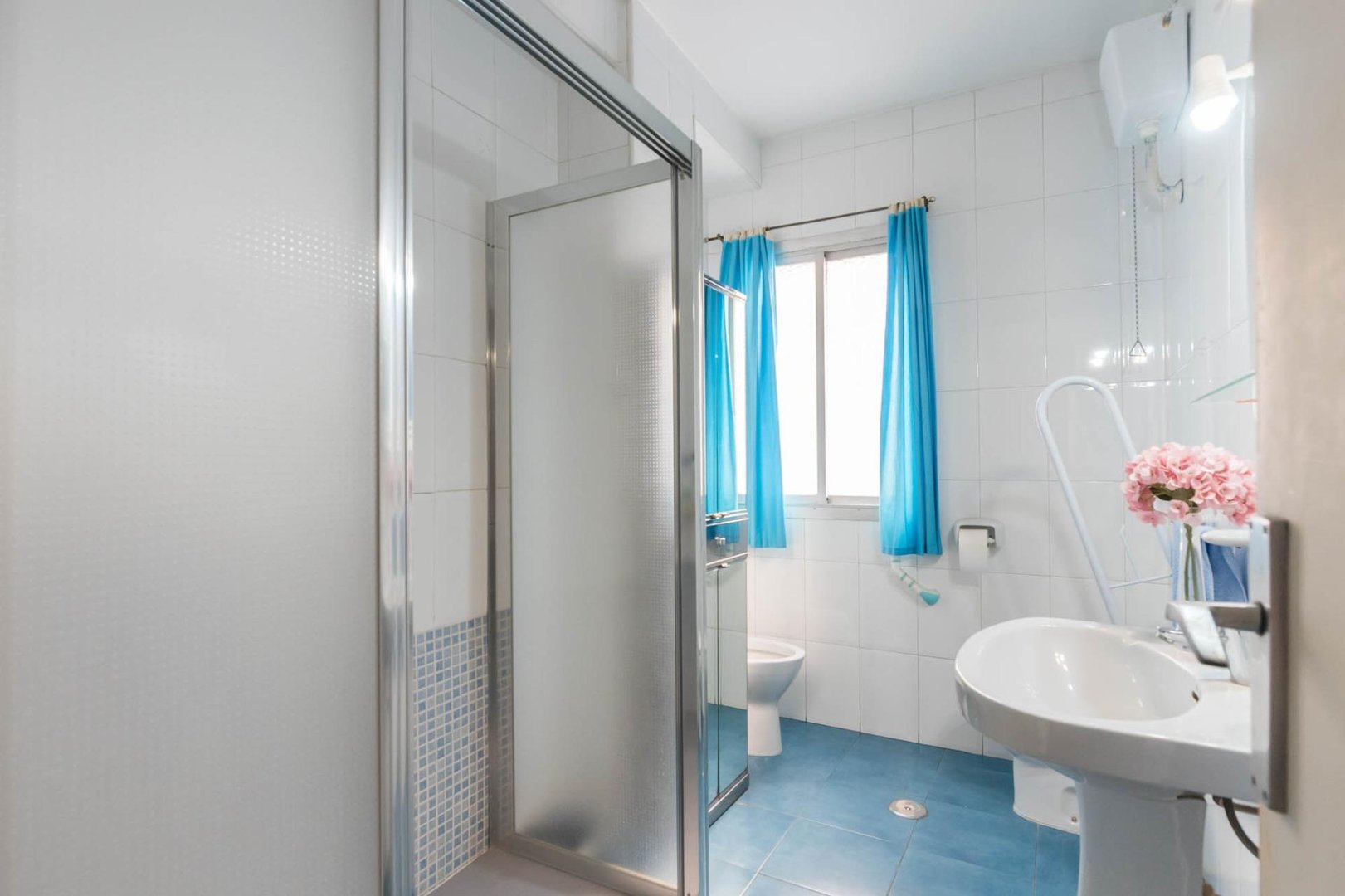Квартира 144 м² у Murcia