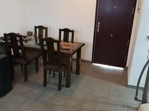 Habitación 68 m², Torremolinos