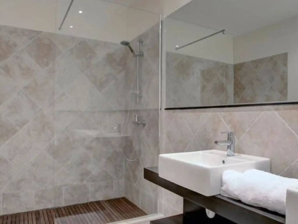 Casa de 340 m² en Estepona