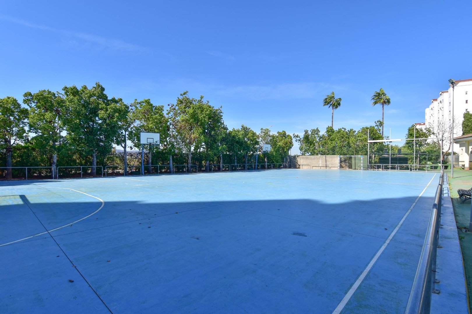 Pis de 73 m² a el Puig de Santa Maria