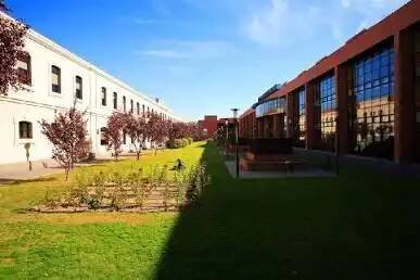 Piso de 62 m² en Getafe