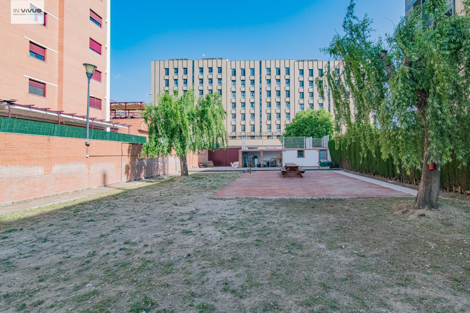Appartamento 101 m² a Granada