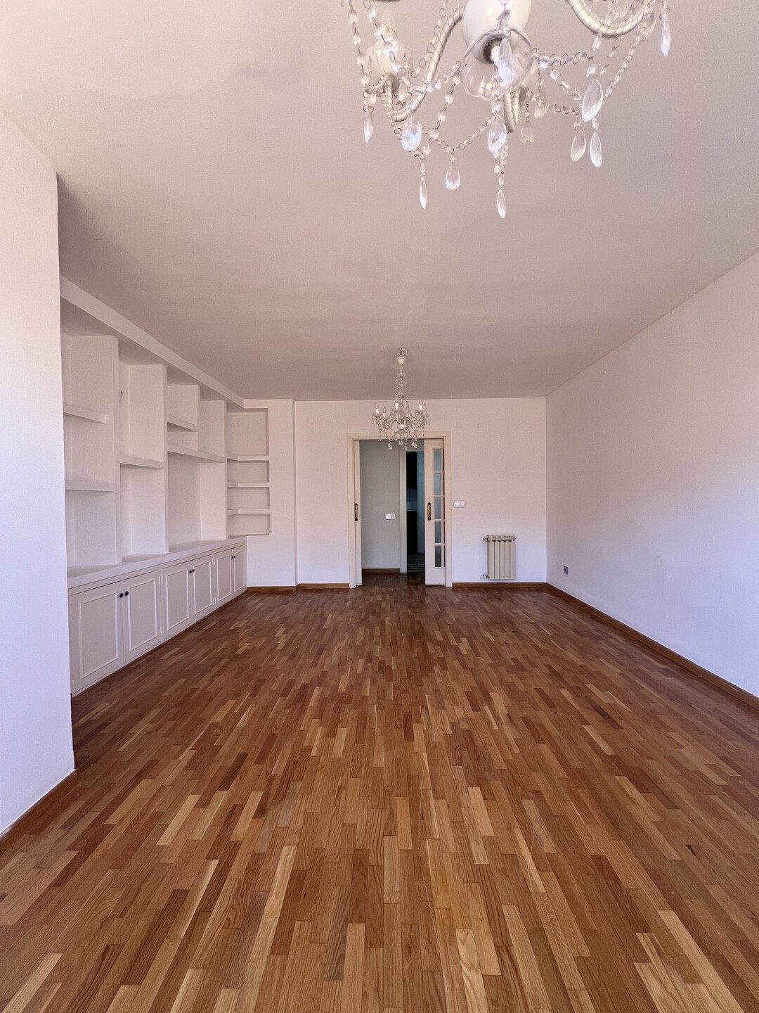 Piso de 140 m² en Granada