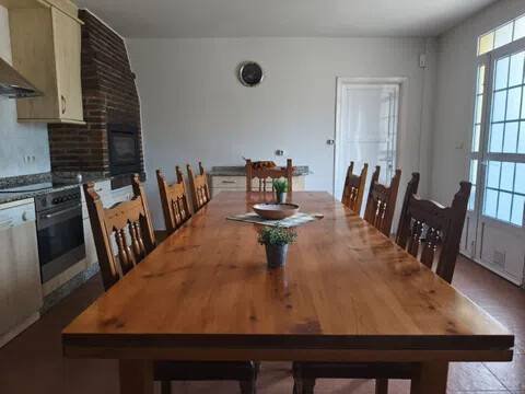 Casa de 280 m² en Oleiros