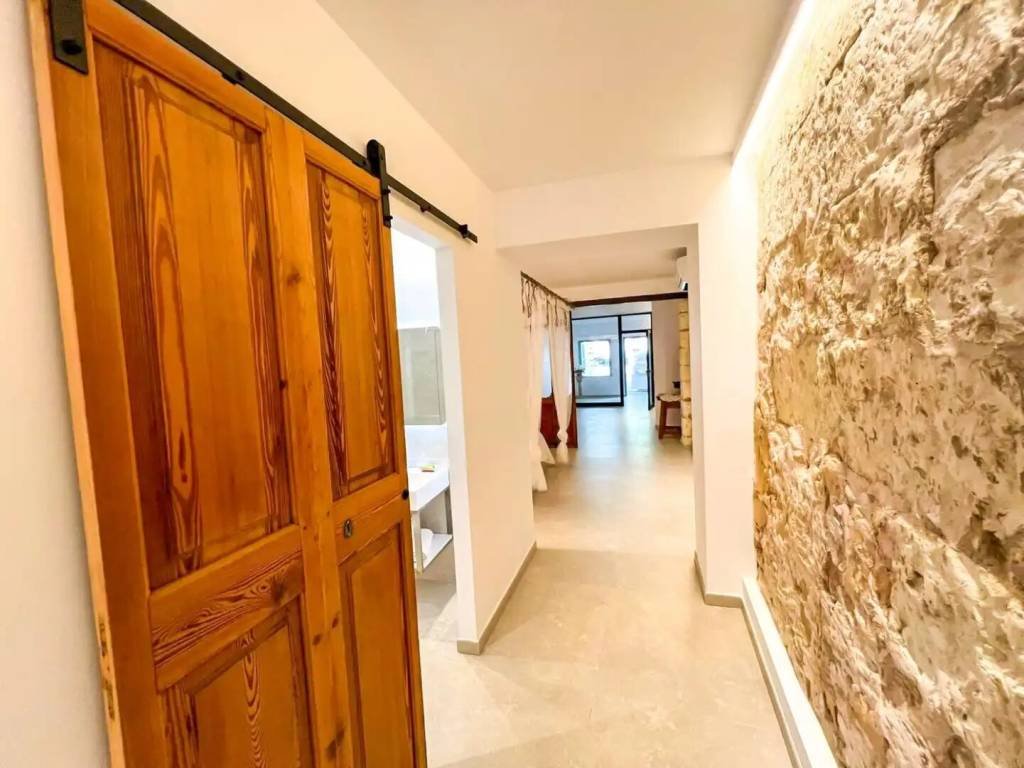 Piso de 99 m² en Santa Margalida