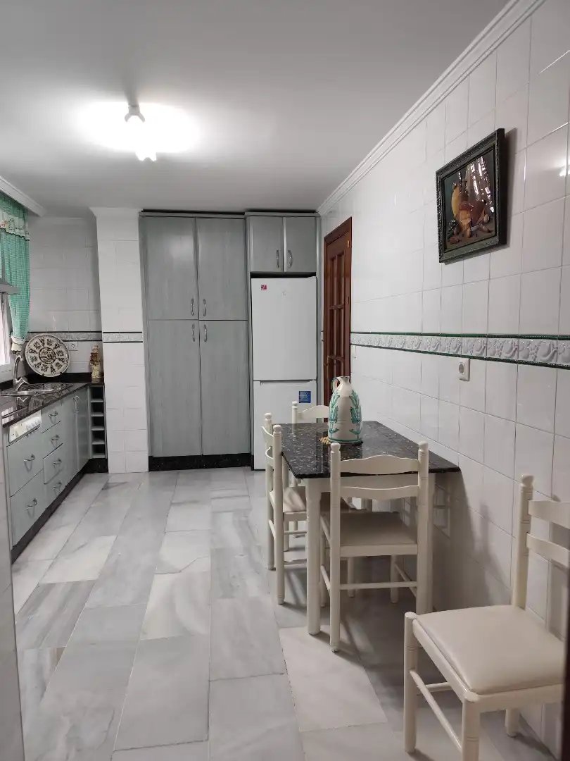 Appartamento 95 m² a Sanlúcar de Barrameda