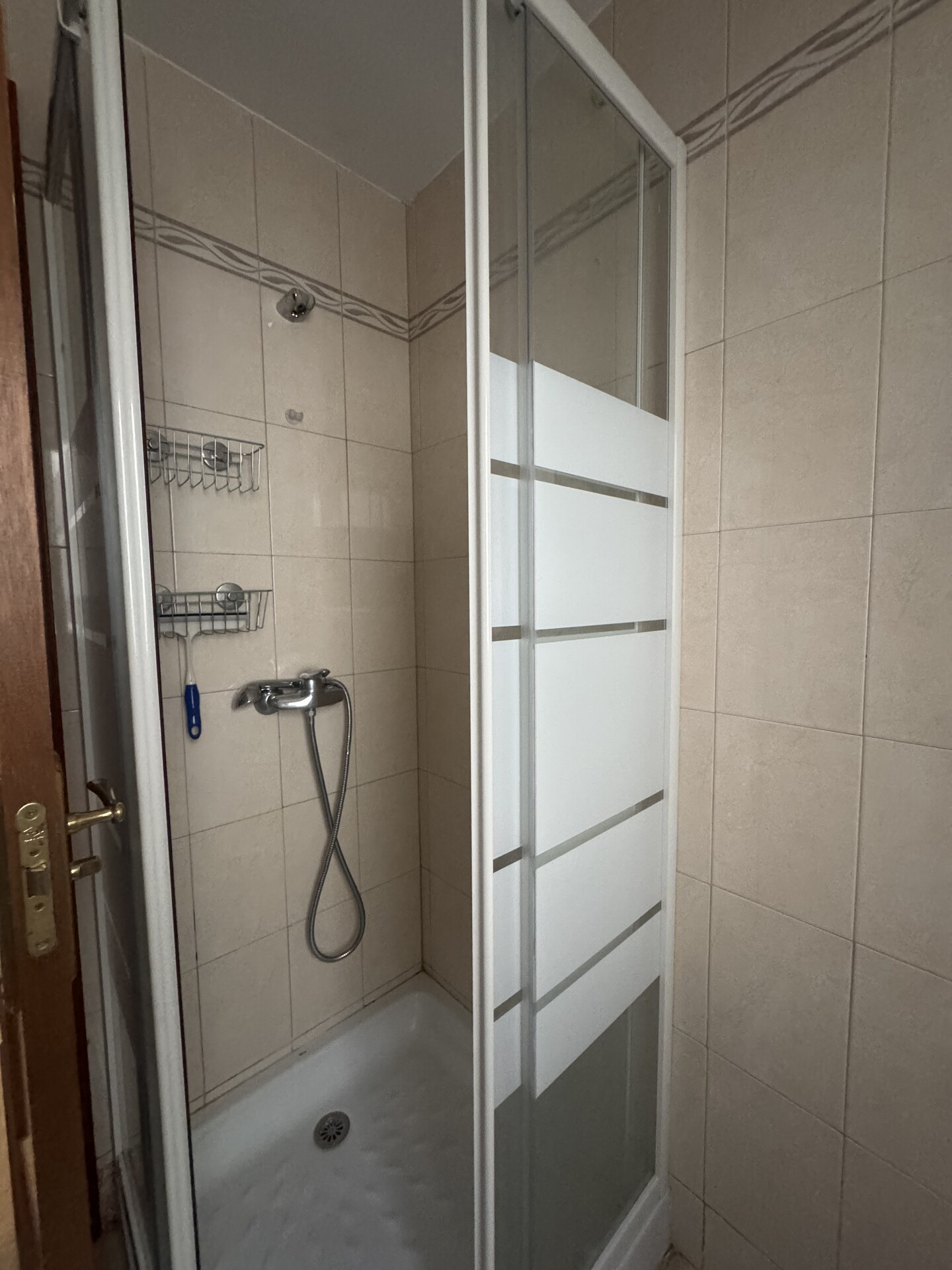 Pis de 75 m² a Agaete