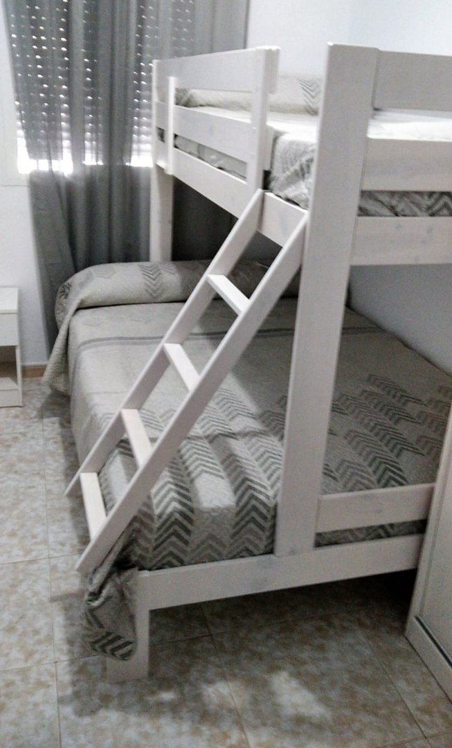 Haus 120 m² in Chiclana de la Frontera