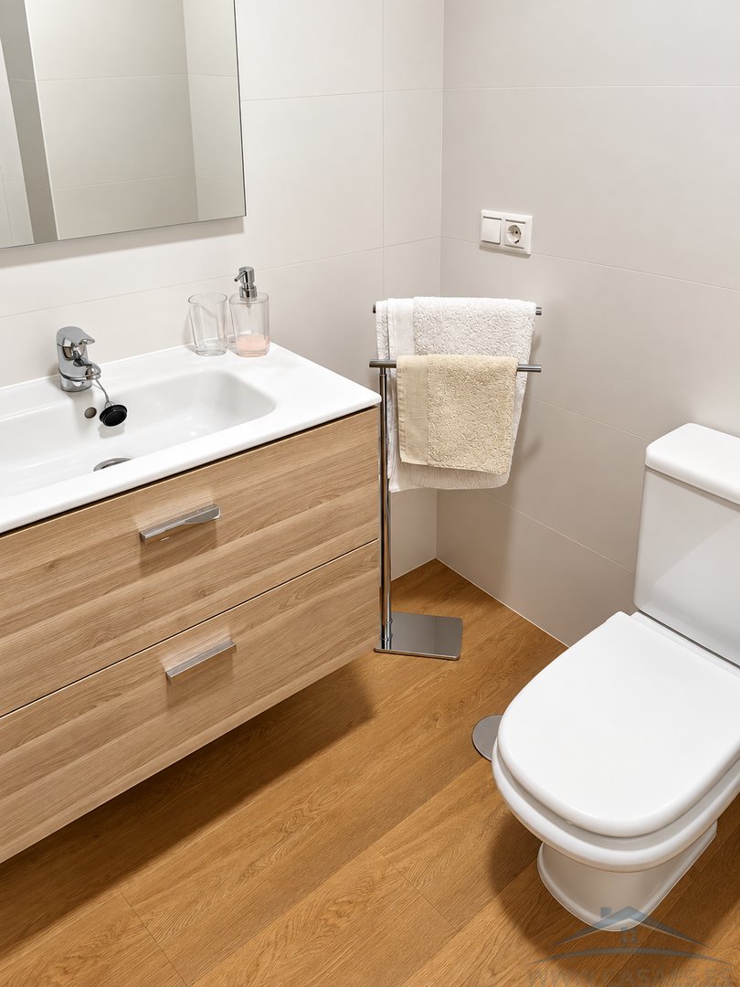 Appartamento 80 m² a Roquetas de Mar