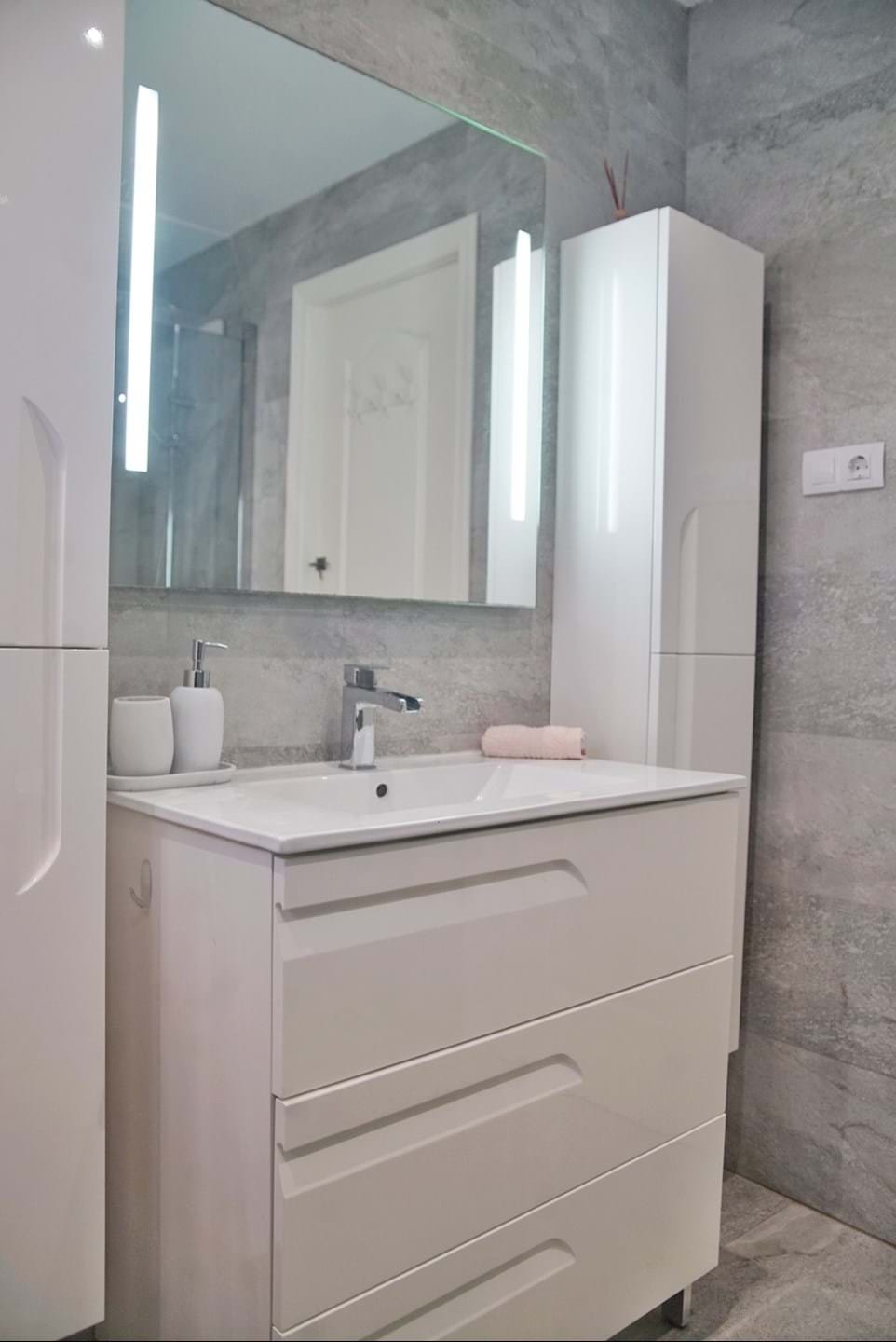 Casa de 261 m² en Mijas