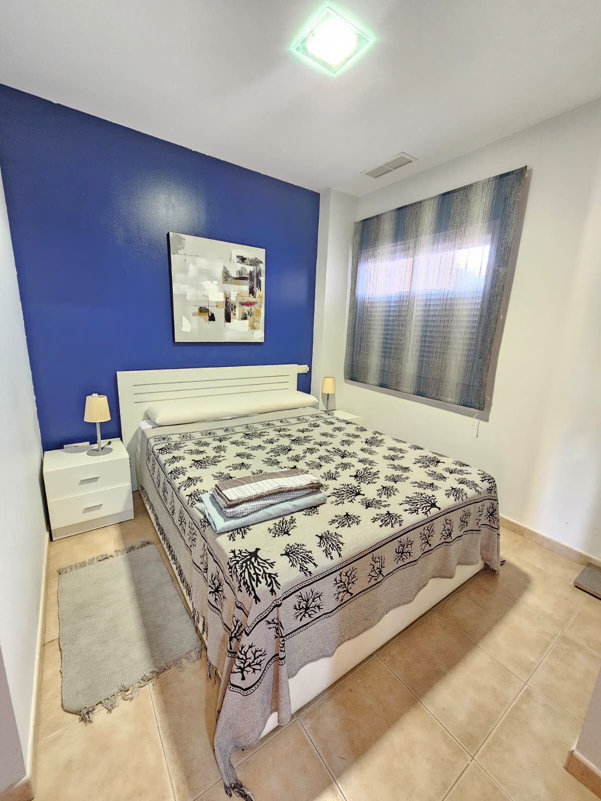 Piso de 65 m² en Canet de Berenguer