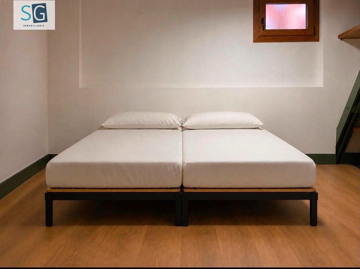 Piso de 67 m² en Granada
