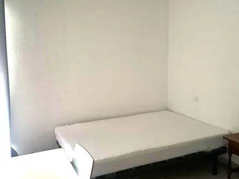 Piso de 120 m² en Murcia