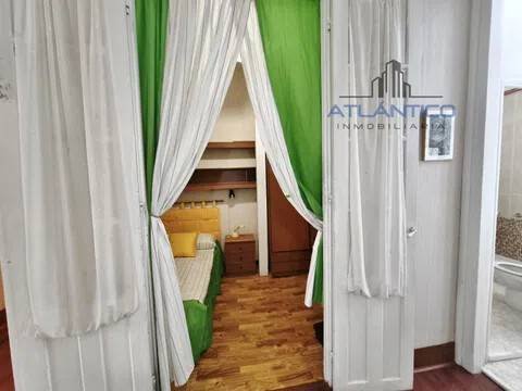 Piso de 186 m² en La Coruña