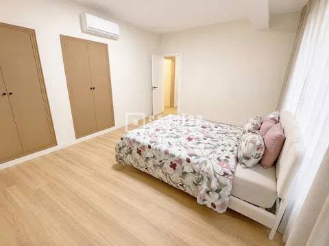 Apartamento 157 m² em Molina de Segura