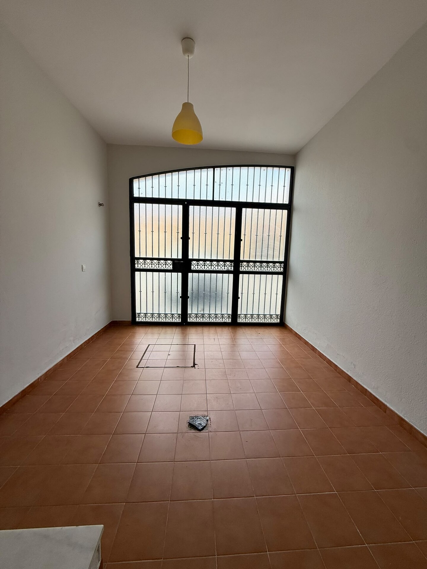 Casa de 130 m² en Dos Hermanas