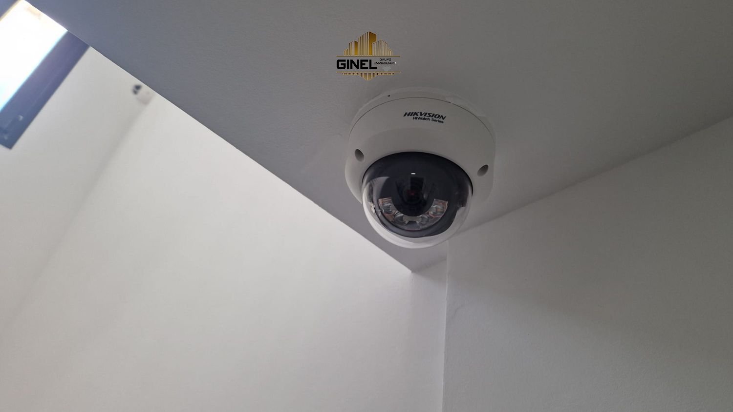 Piso de 65 m² en Jaén