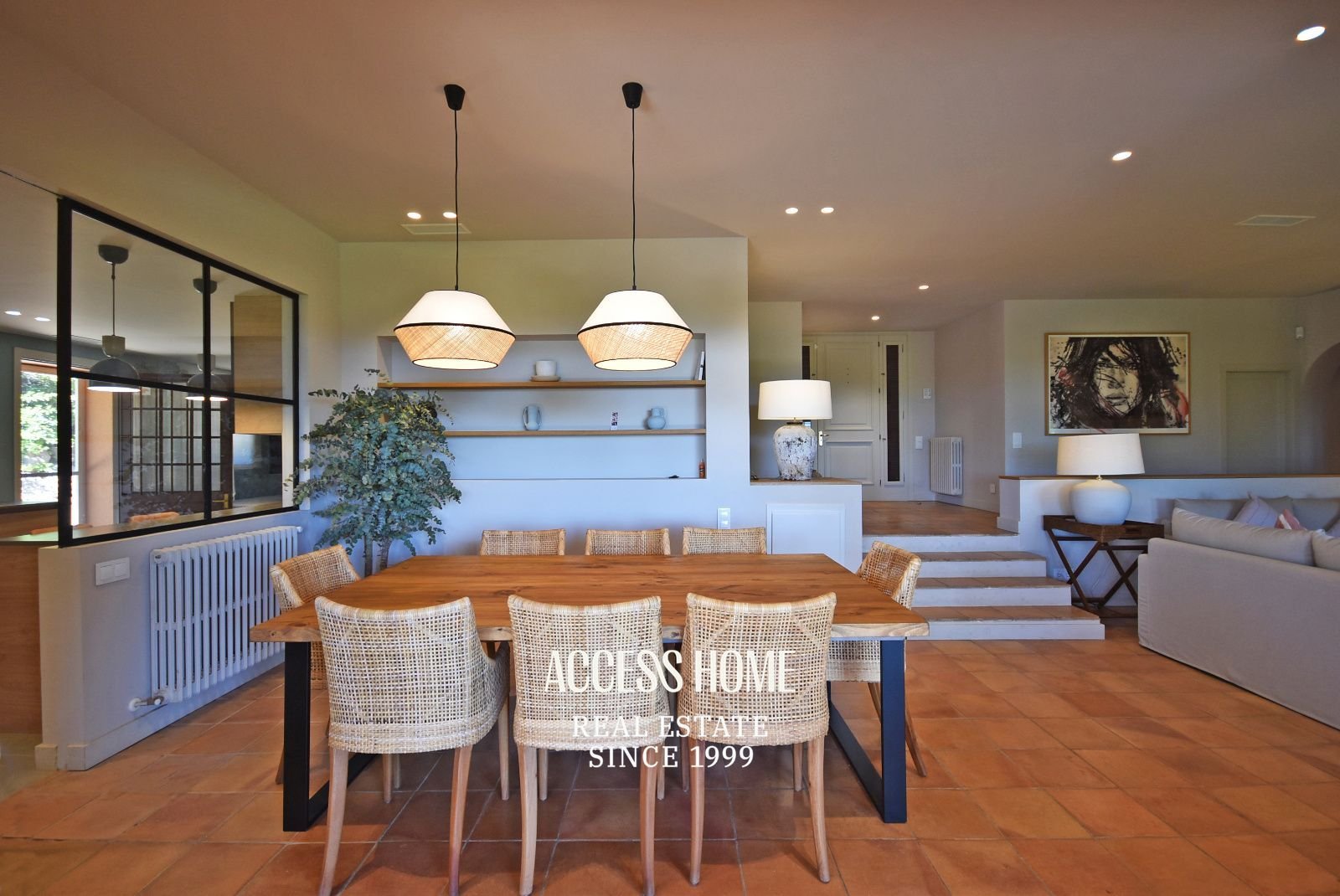 Haus 305 m² in Sant Vicenç de Montalt