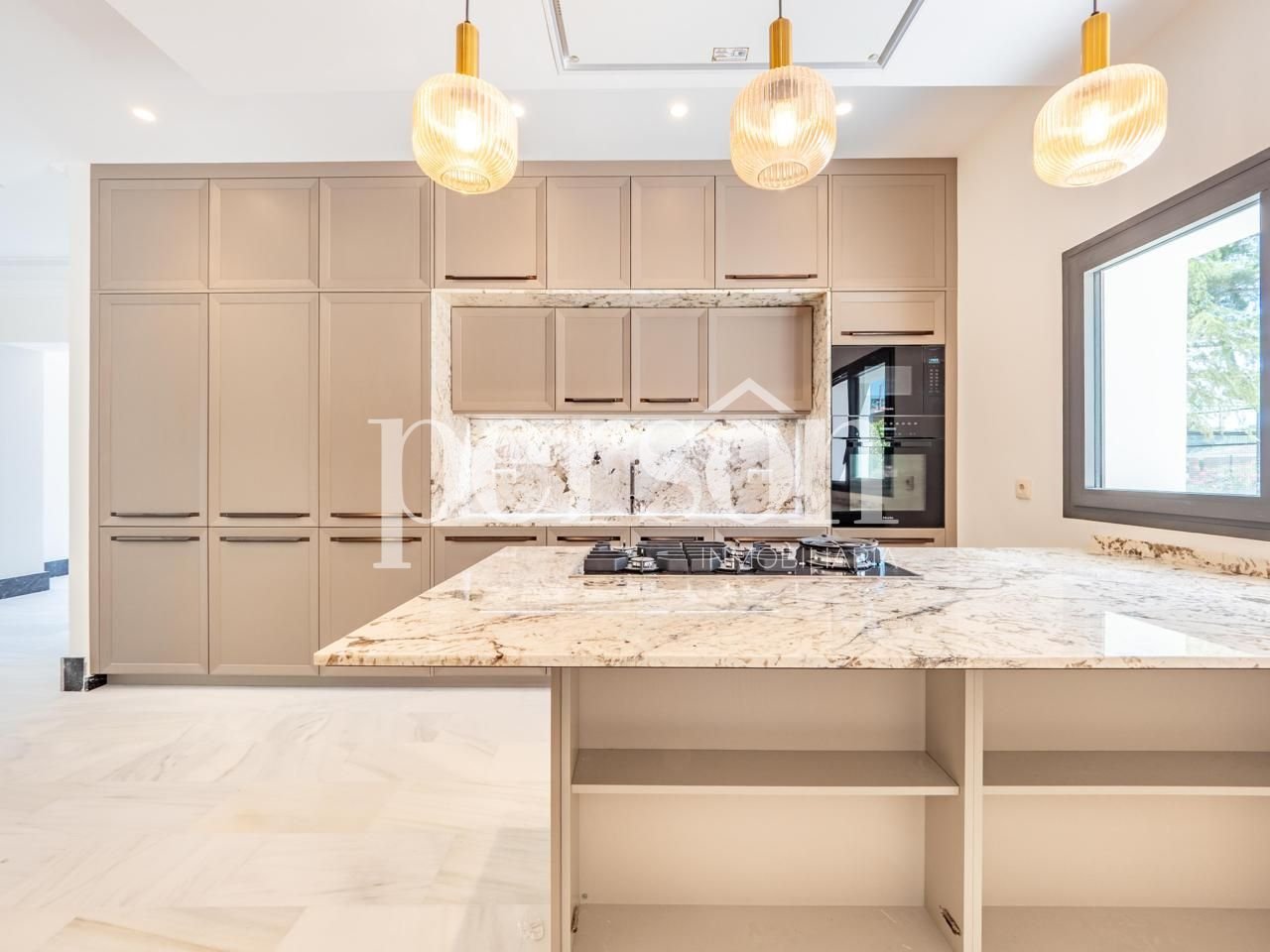 Casa de 695 m² a Godella