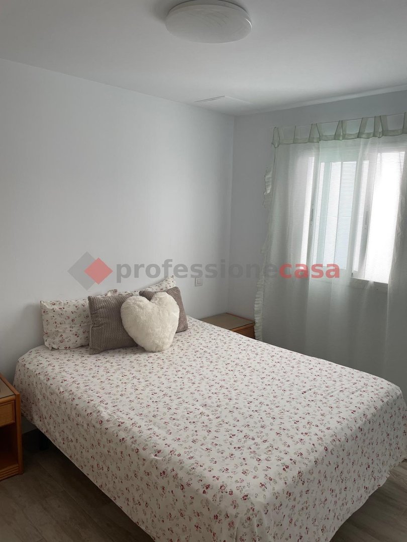 Appartement 52 m² à Santa Lucía de Tirajana