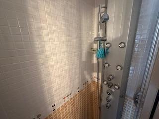 Piso de 75 m² en Noja