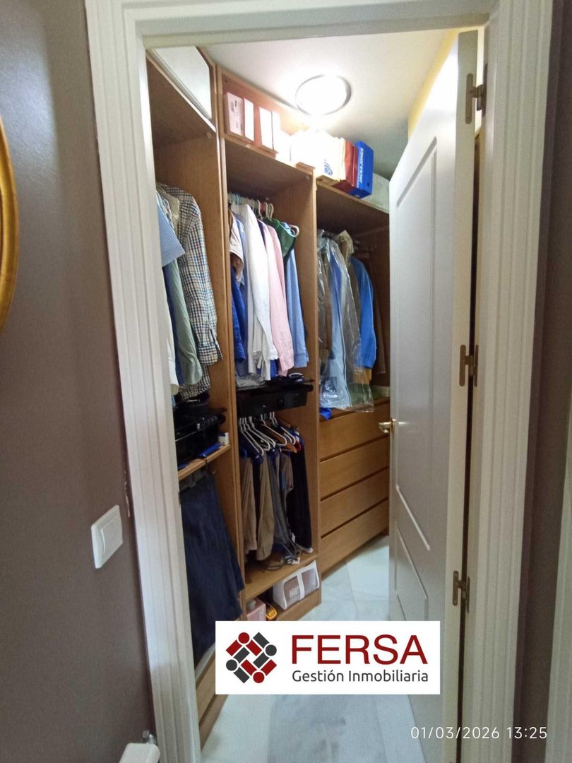 Appartement 150 m² à El Puerto de Santa María