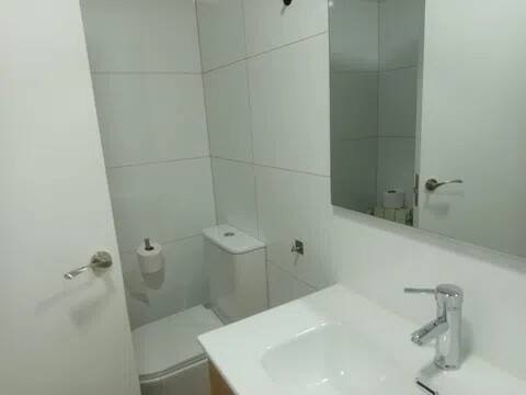 Piso de 50 m² en Madrid