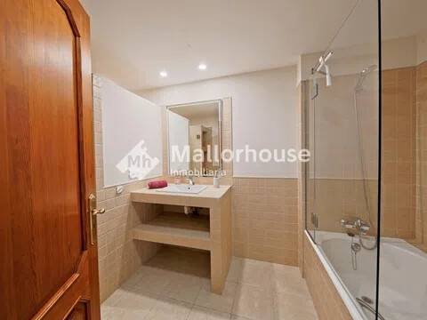 Casa de 257 m² en Muro